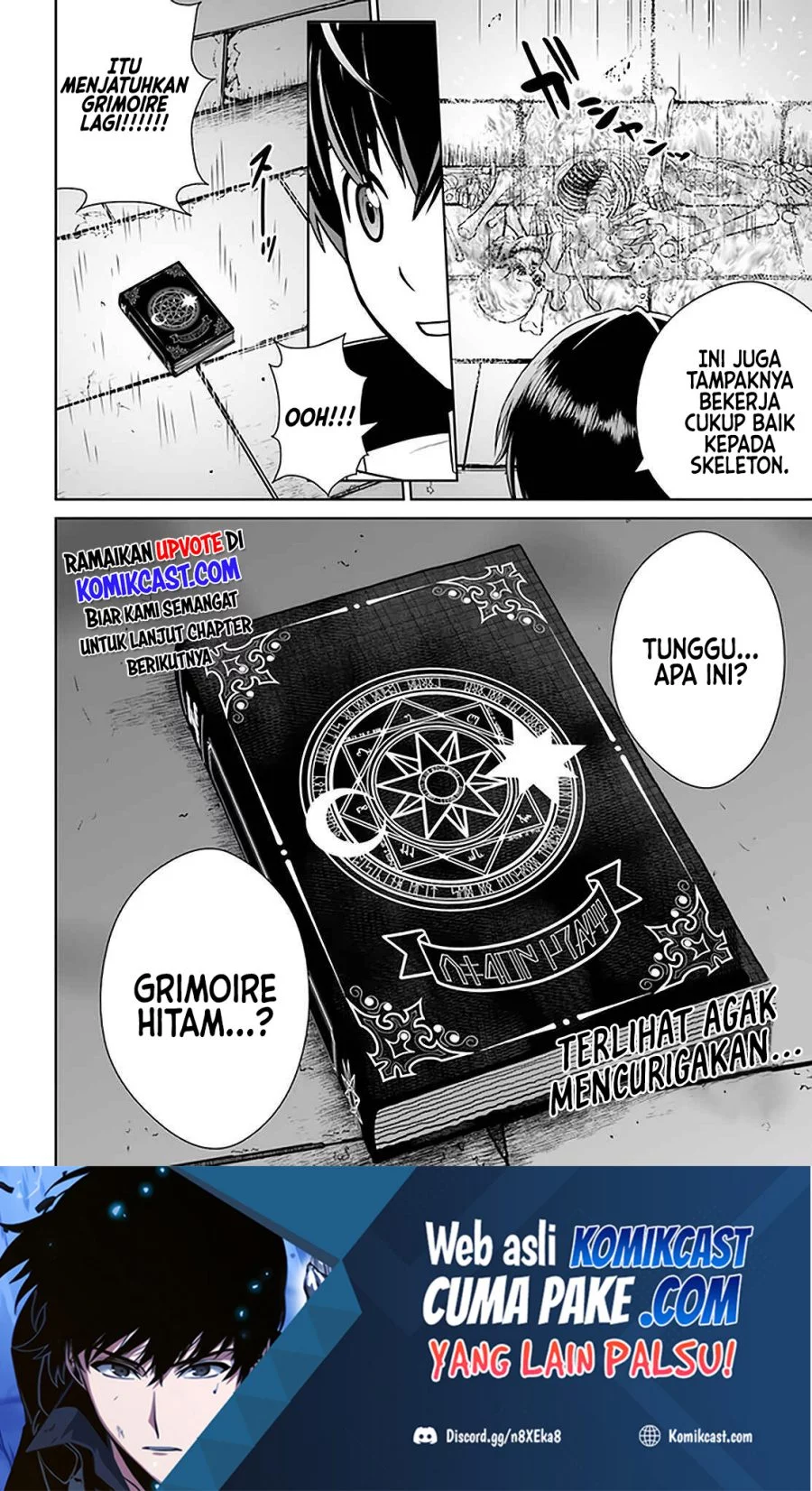 Chapter 19 - halaman 21