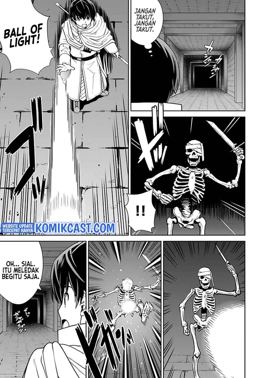 Chapter 19 - halaman 4