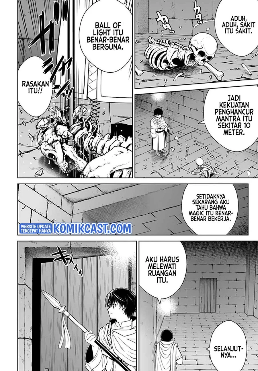 Chapter 19 - halaman 5