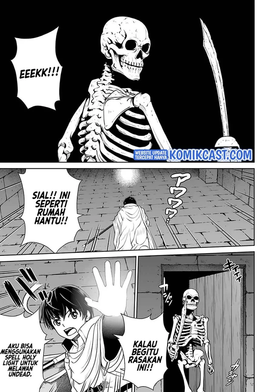Chapter 19 - halaman 6