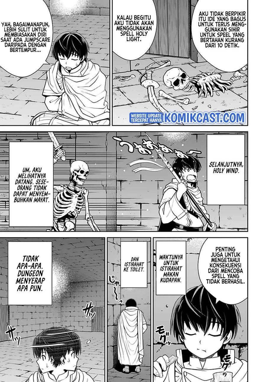 Chapter 19 - halaman 8
