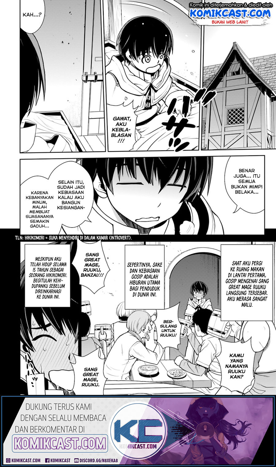 Chapter 2 - halaman 24