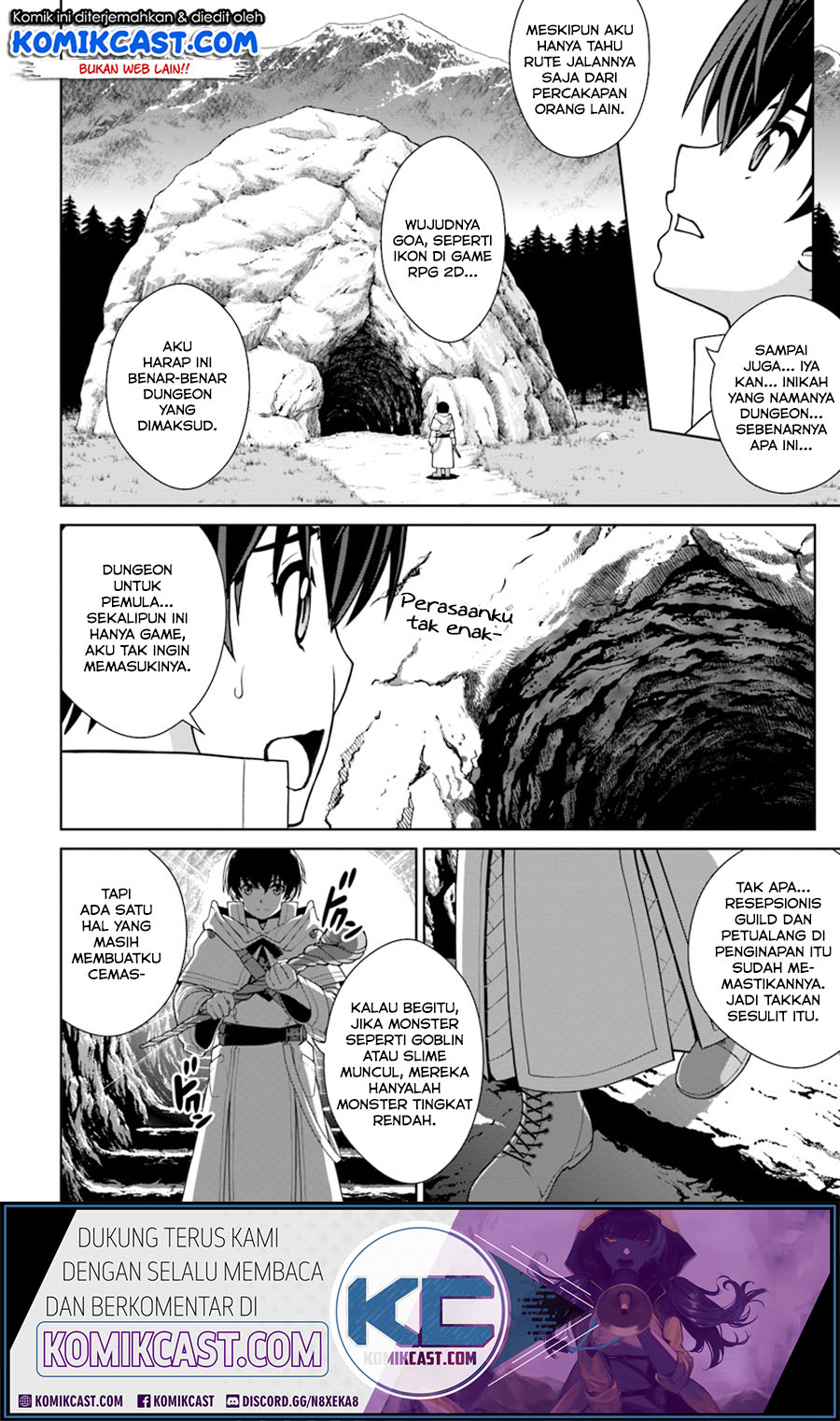 Chapter 2 - halaman 26