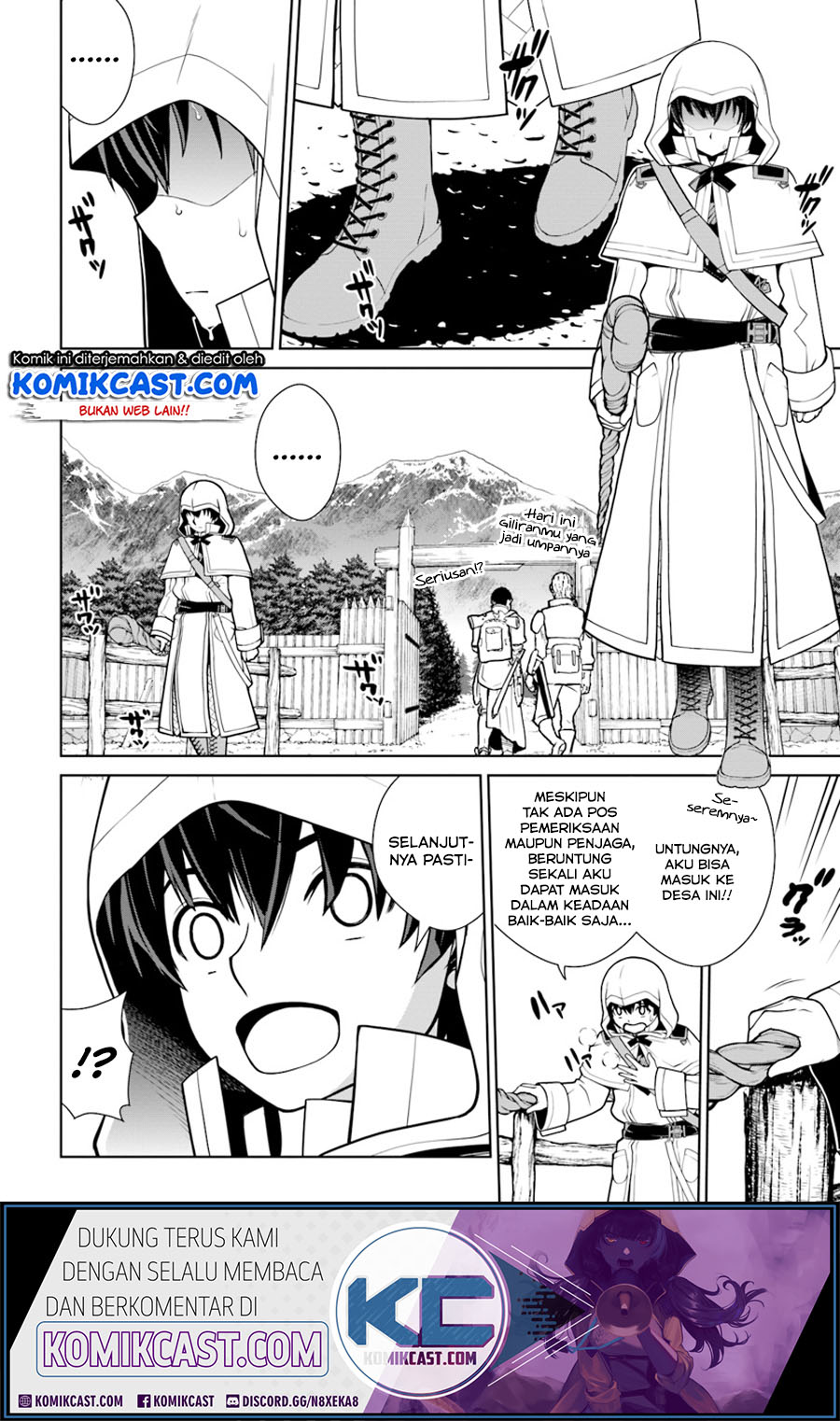 Chapter 2 - halaman 4