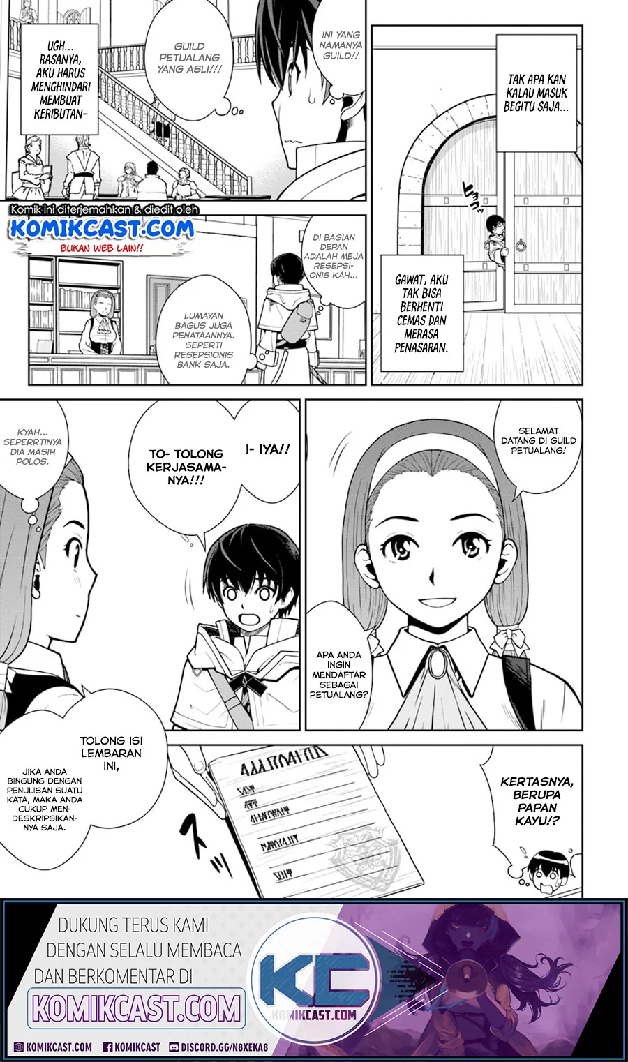 Chapter 2 - halaman 12