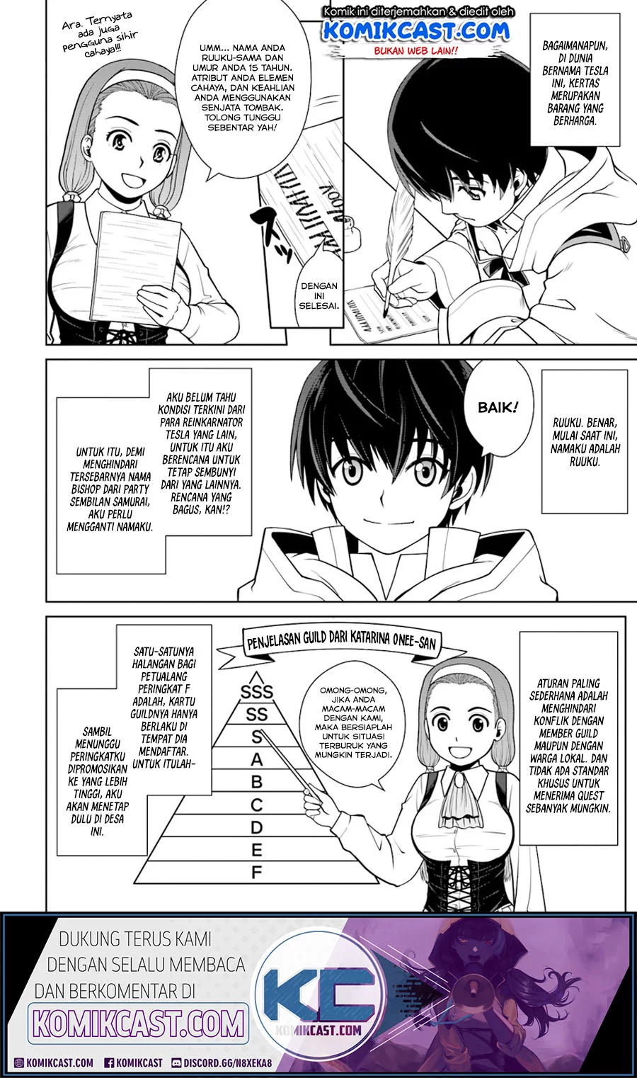 Chapter 2 - halaman 13