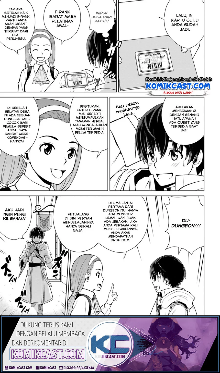 Chapter 2 - halaman 14