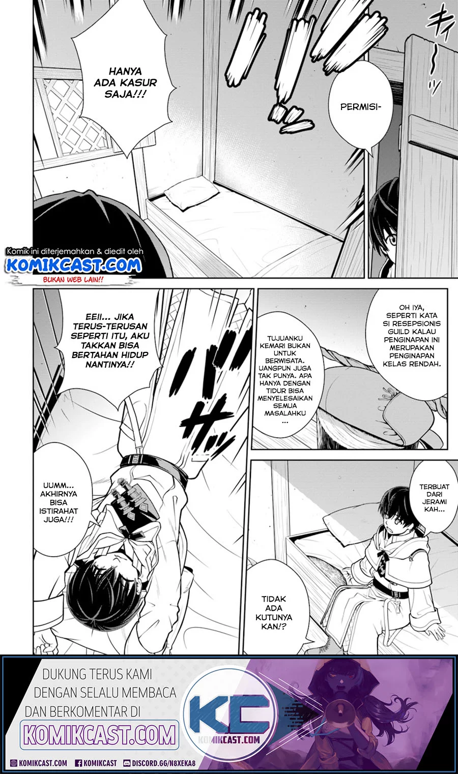 Chapter 2 - halaman 17