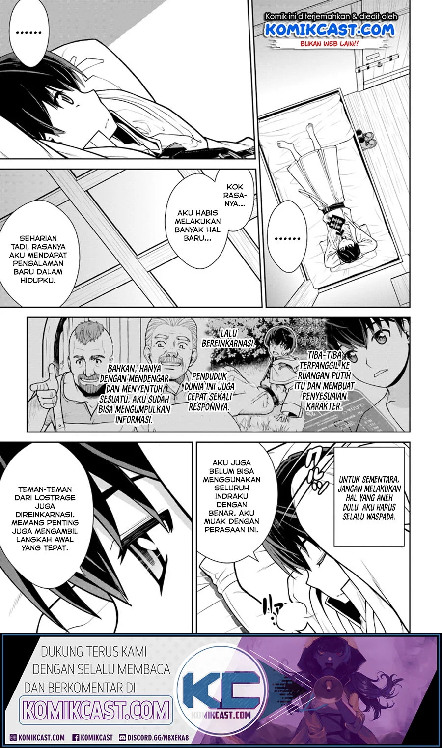 Chapter 2 - halaman 18