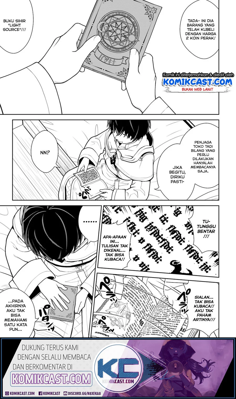 Chapter 2 - halaman 20
