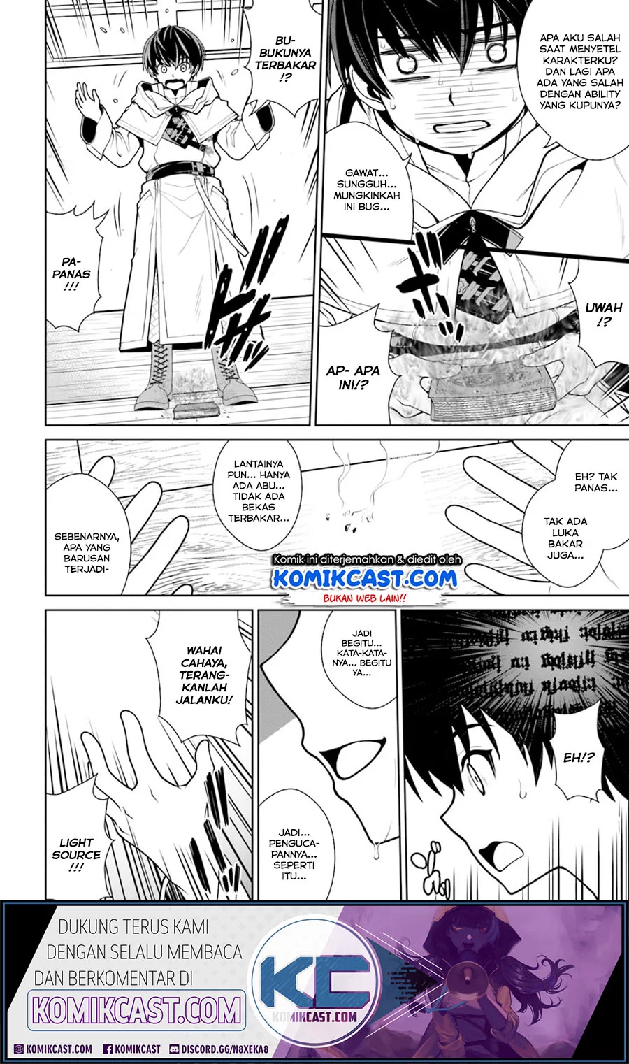 Chapter 2 - halaman 21