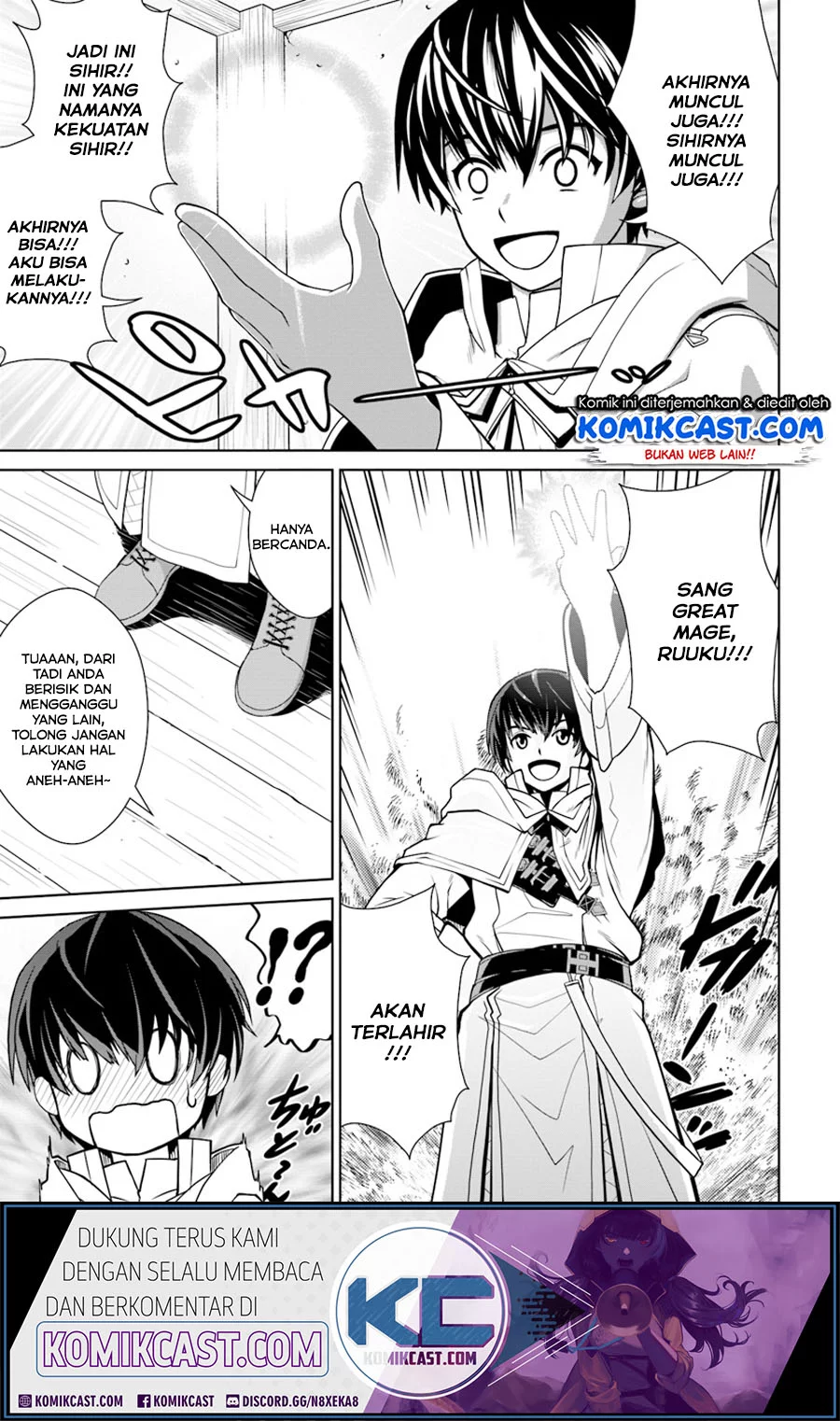 Chapter 2 - halaman 22