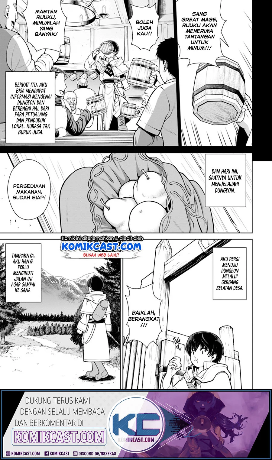 Chapter 2 - halaman 24