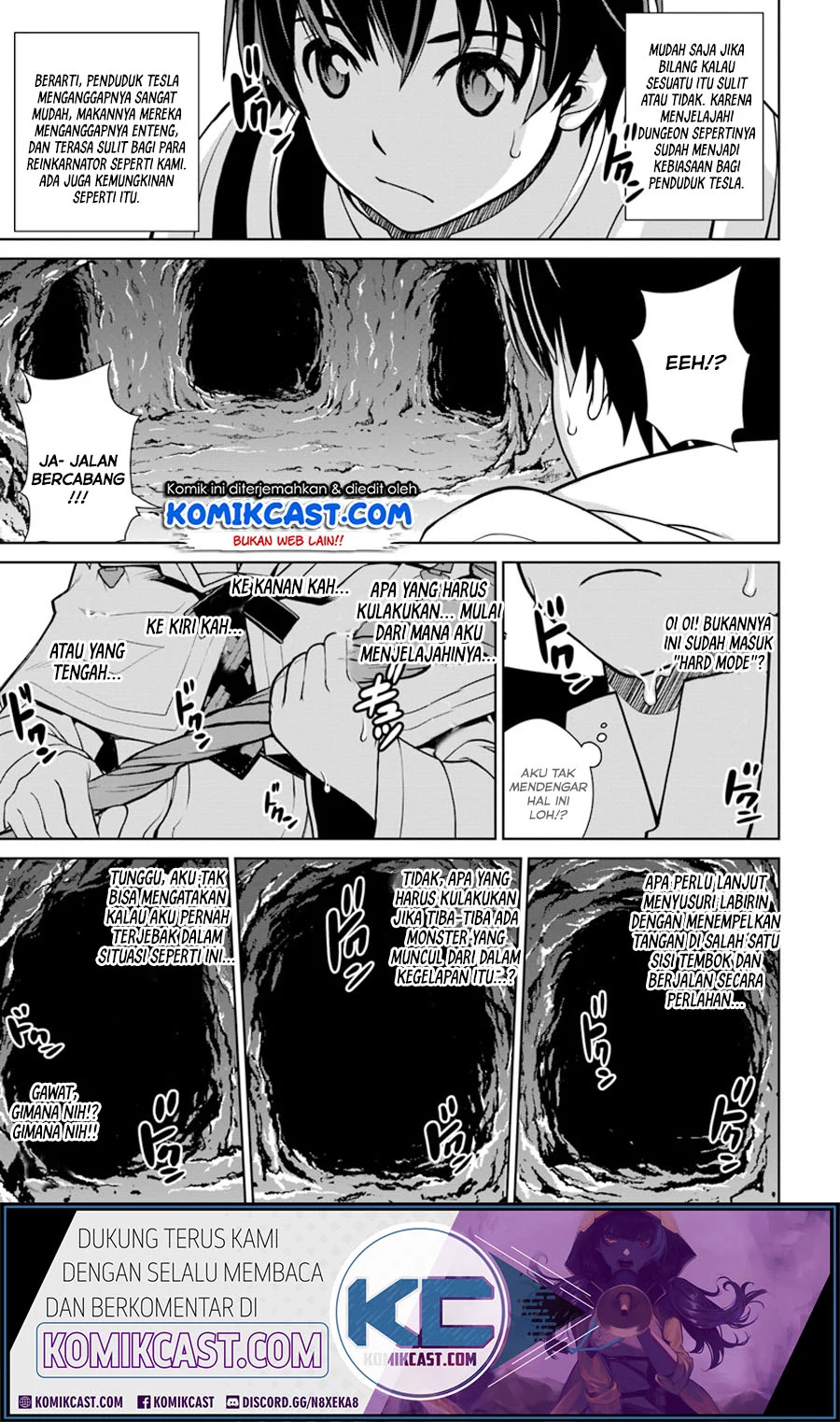 Chapter 2 - halaman 26