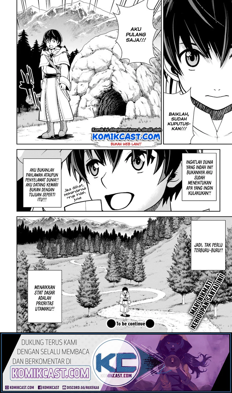 Chapter 2 - halaman 27