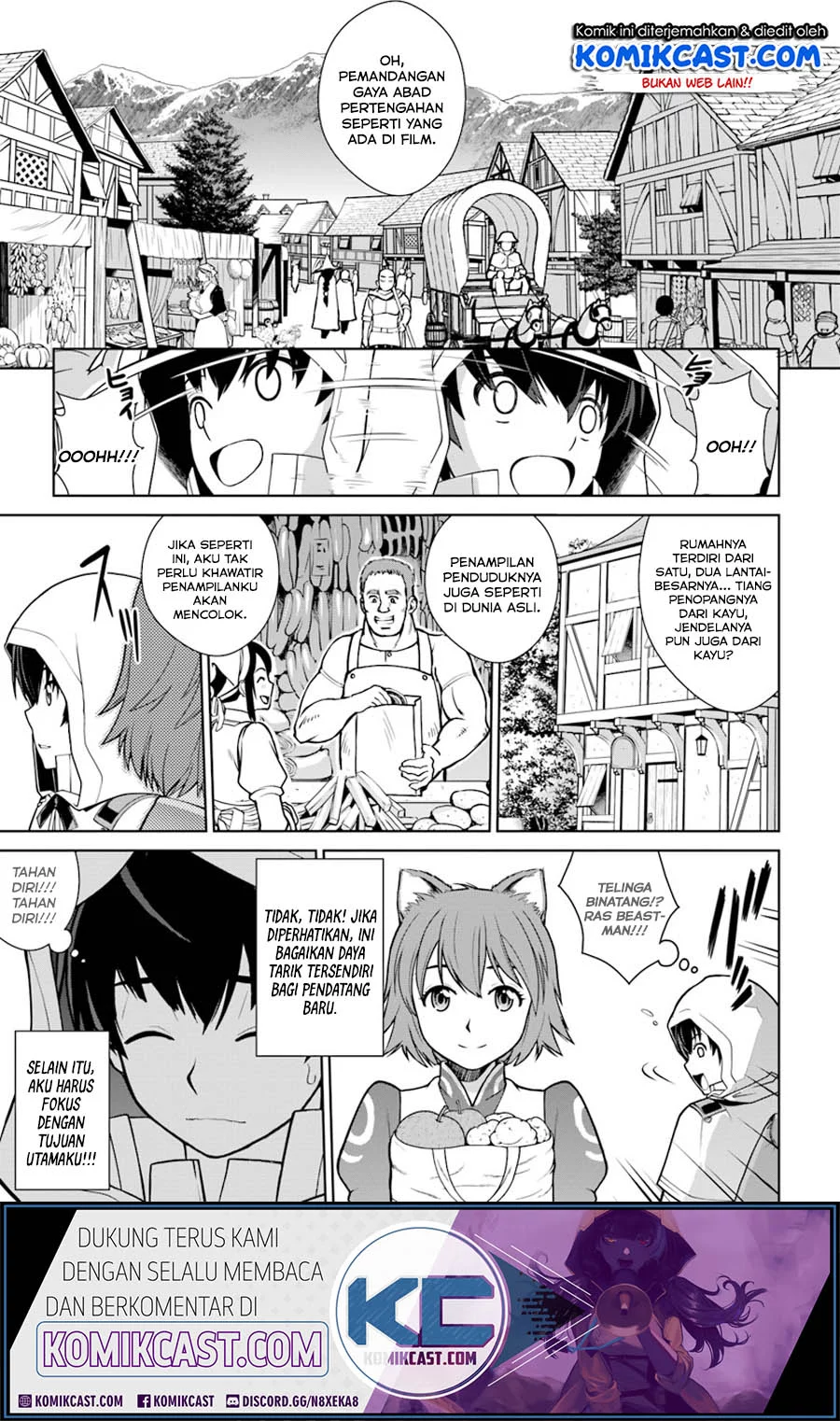 Chapter 2 - halaman 4