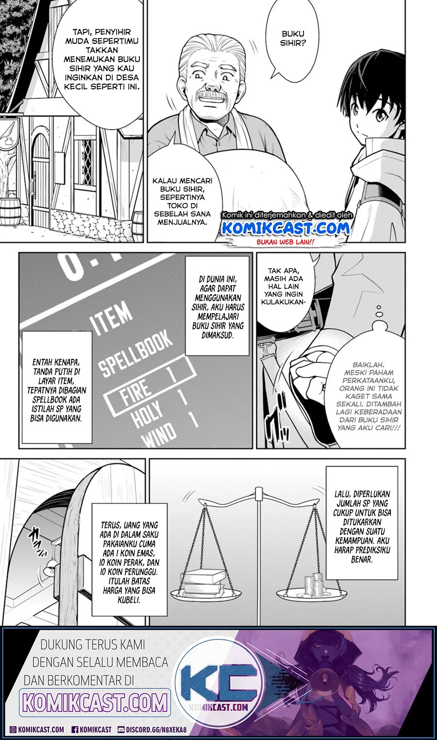 Chapter 2 - halaman 6