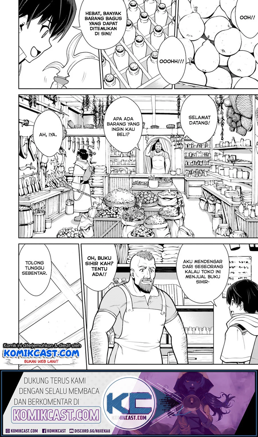 Chapter 2 - halaman 7