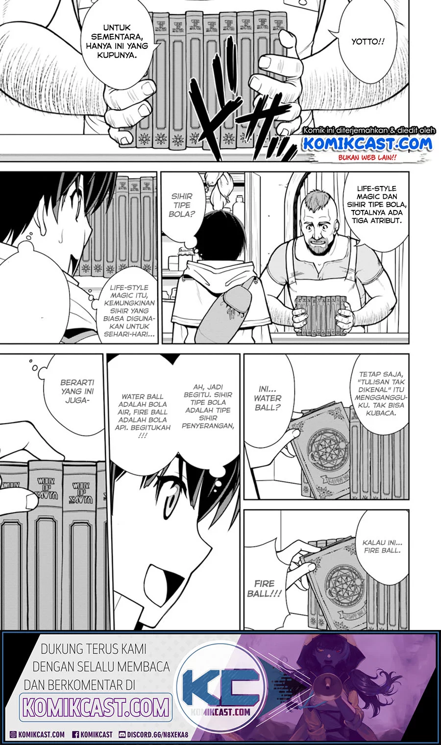 Chapter 2 - halaman 8