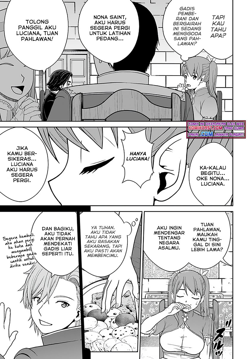 Chapter 20 - halaman 17