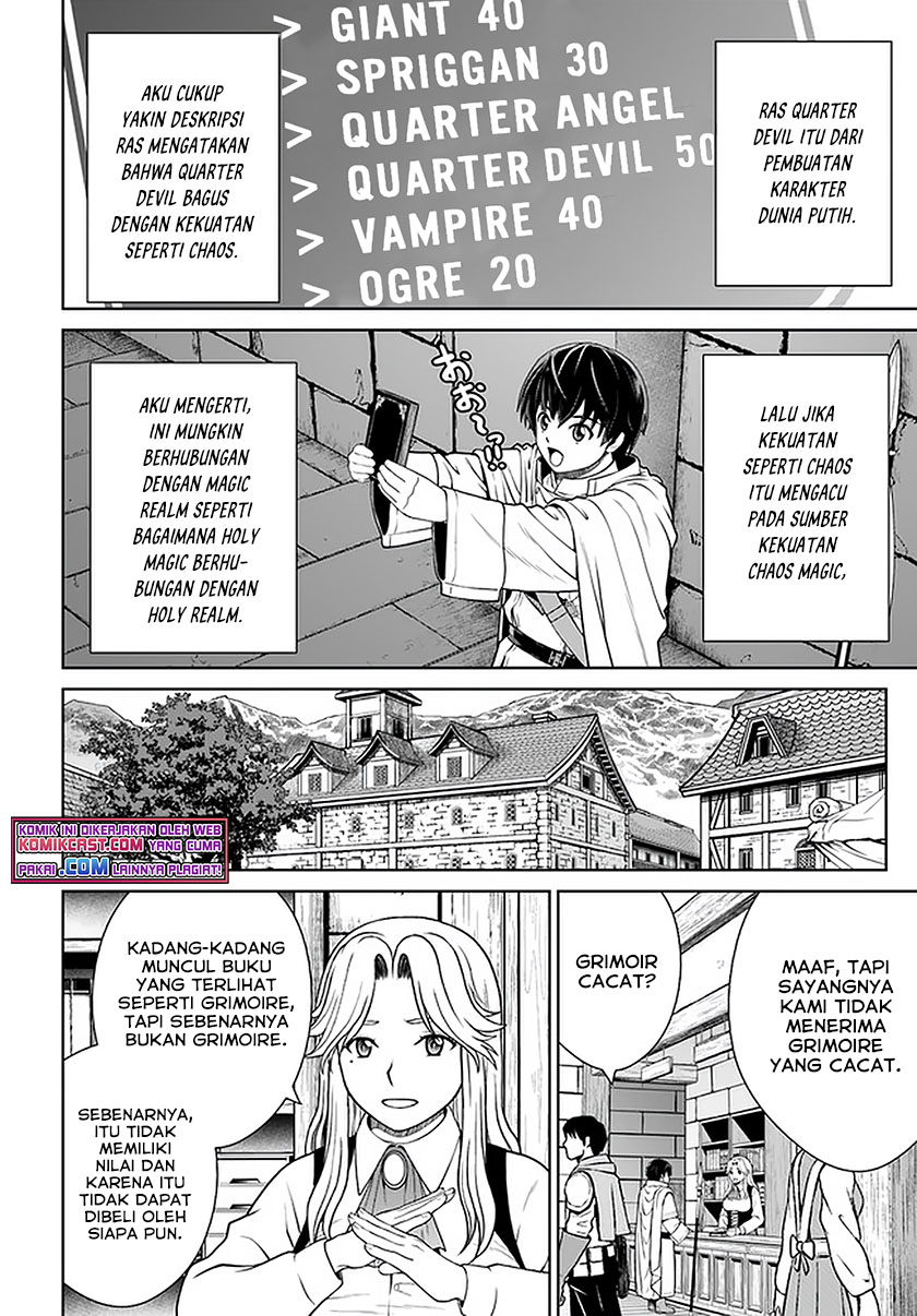 Chapter 20 - halaman 4