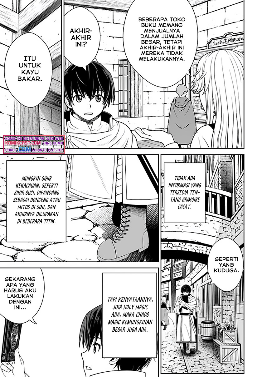Chapter 20 - halaman 5