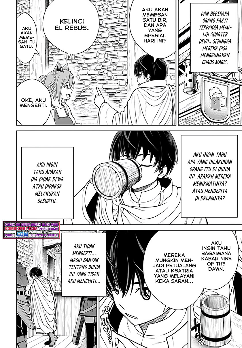 Chapter 20 - halaman 6