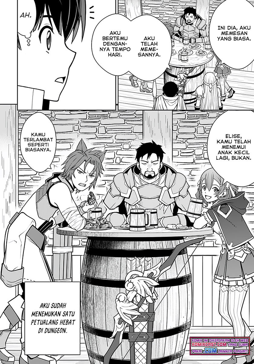 Chapter 20 - halaman 10