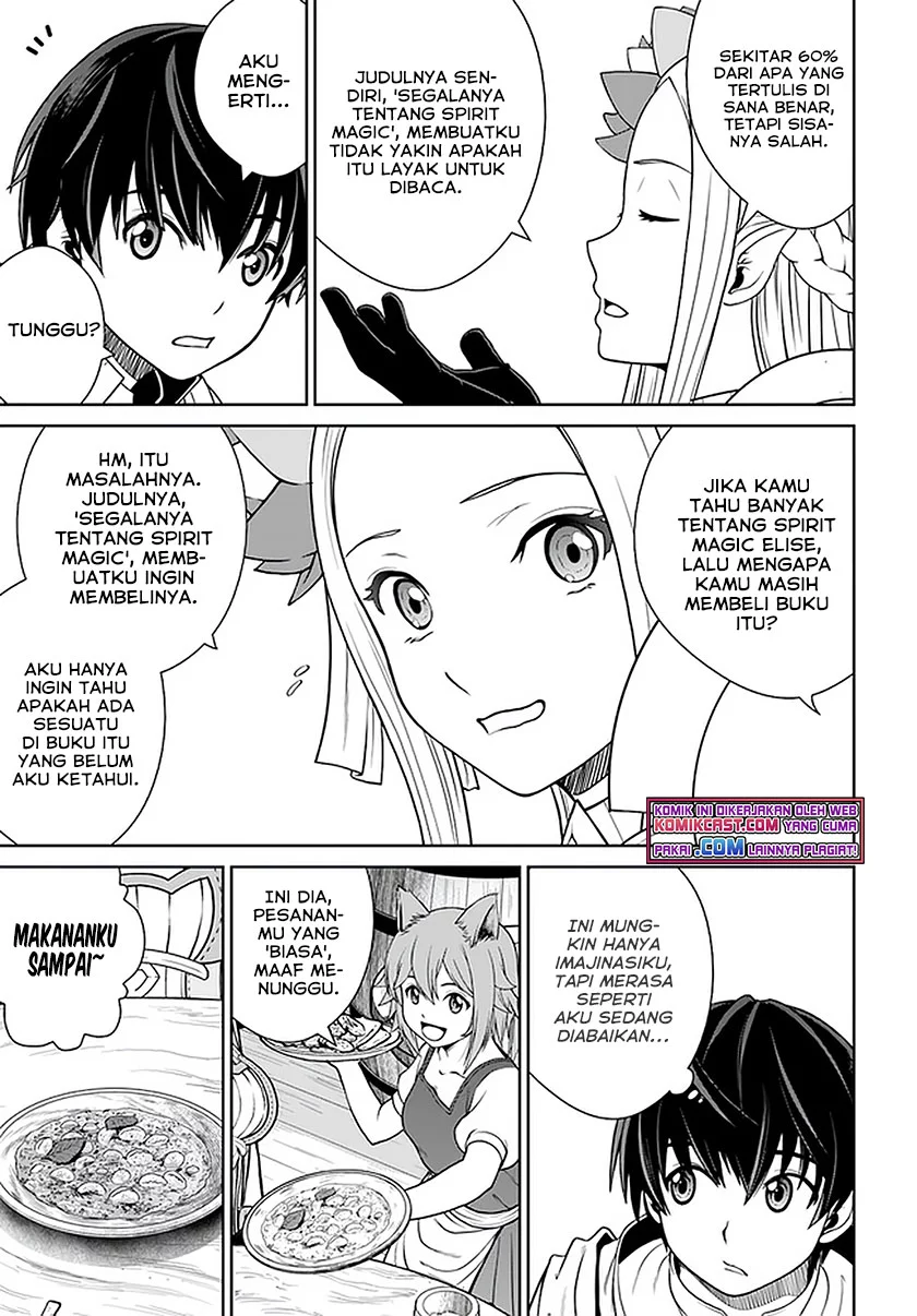 Chapter 20 - halaman 12