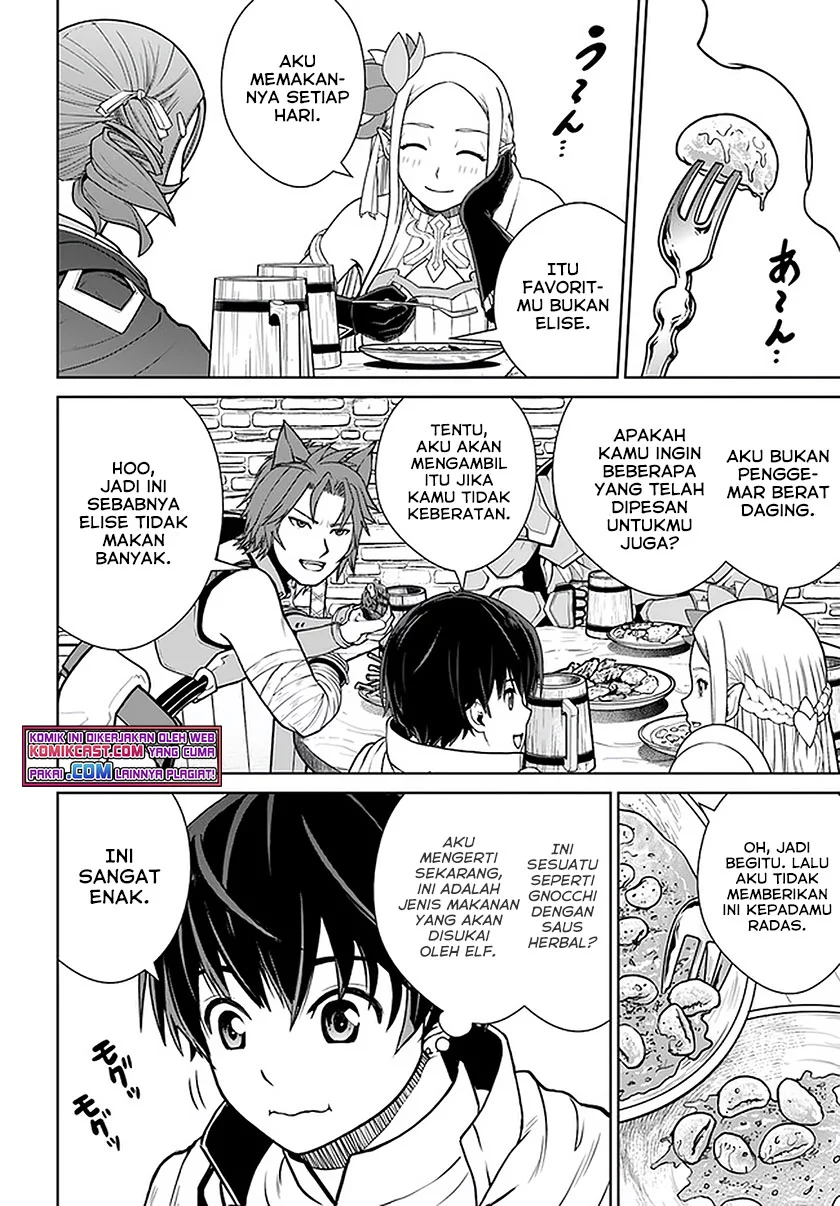 Chapter 20 - halaman 13