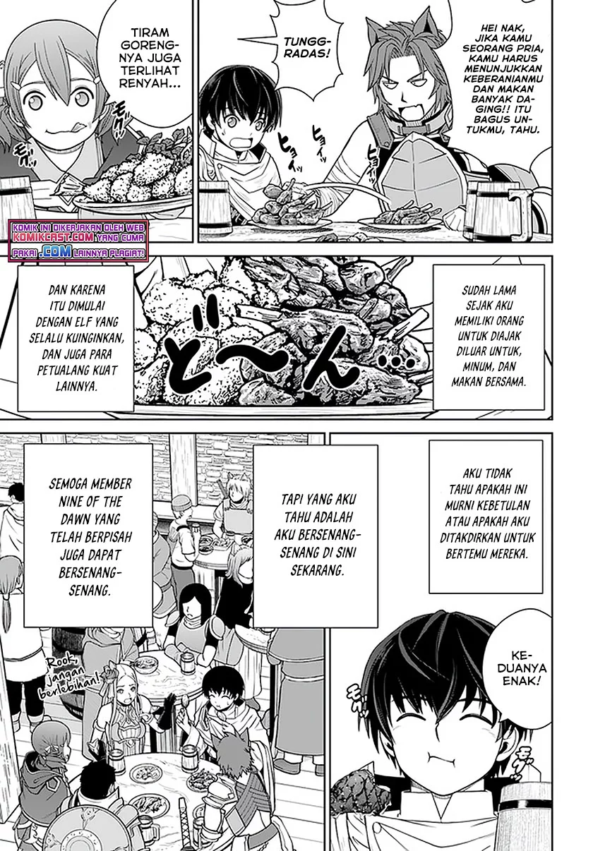 Chapter 20 - halaman 14