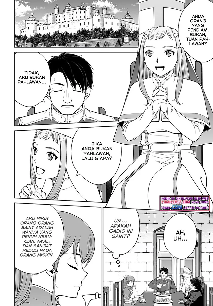 Chapter 20 - halaman 15