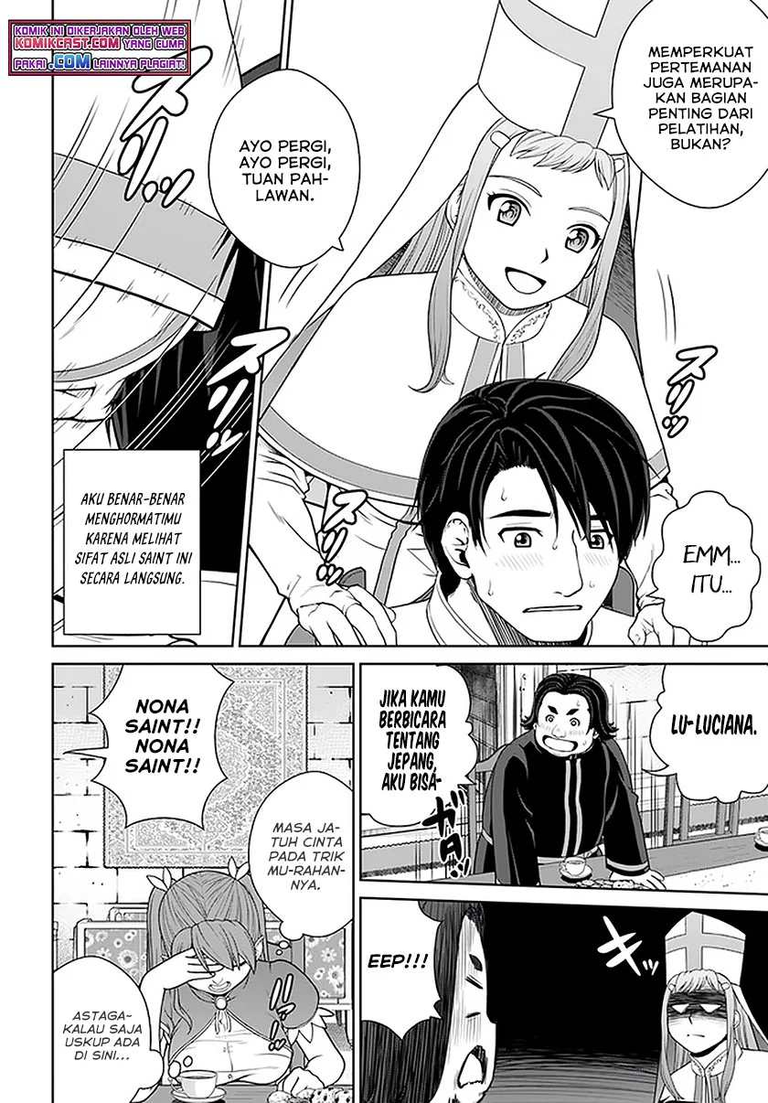 Chapter 20 - halaman 17