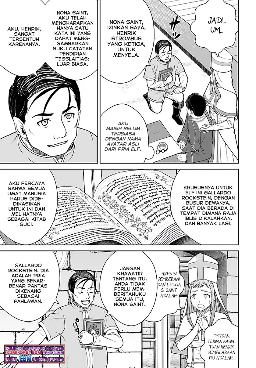 Chapter 20 - halaman 18