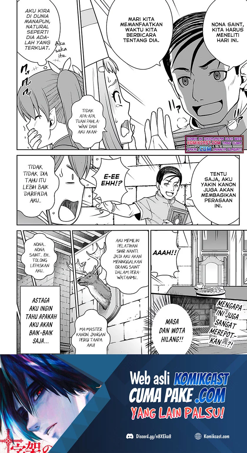 Chapter 20 - halaman 19