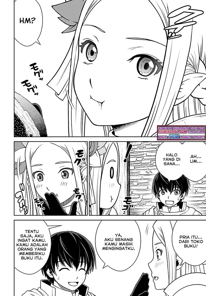 Chapter 20 - halaman 7