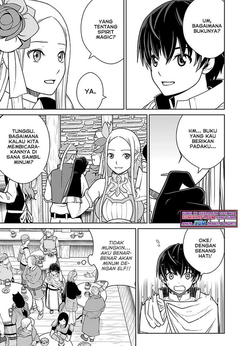 Chapter 20 - halaman 8