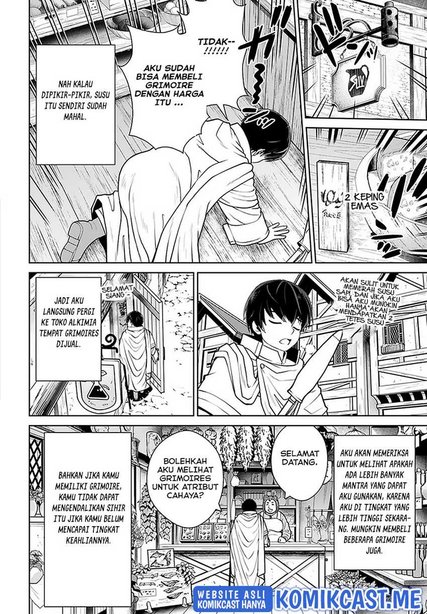 Chapter 21 - halaman 14