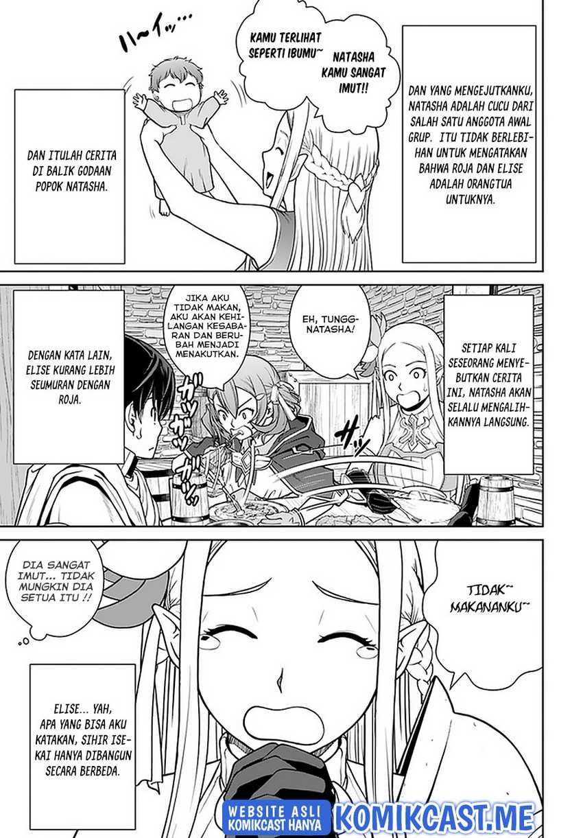 Chapter 21 - halaman 7