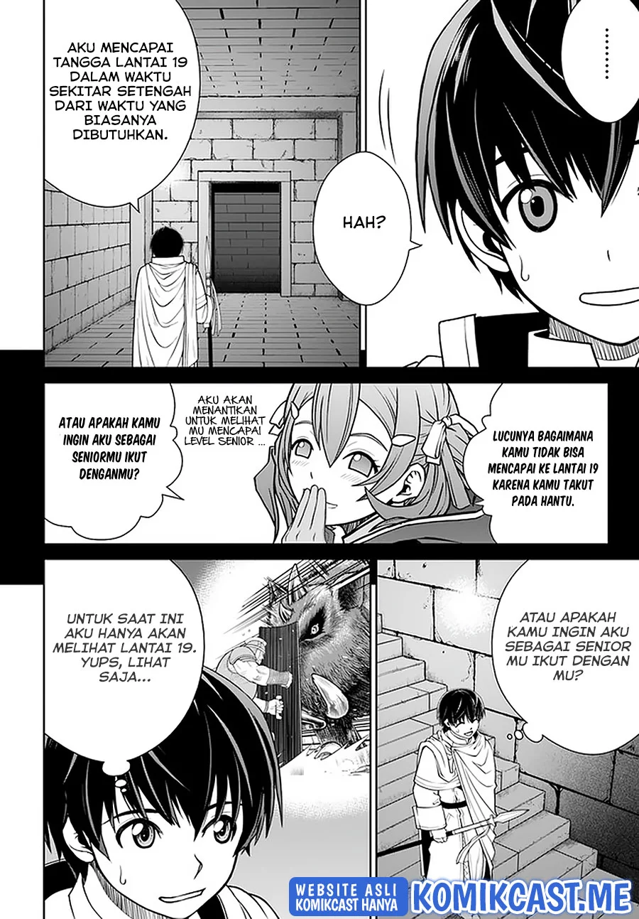 Chapter 21 - halaman 17