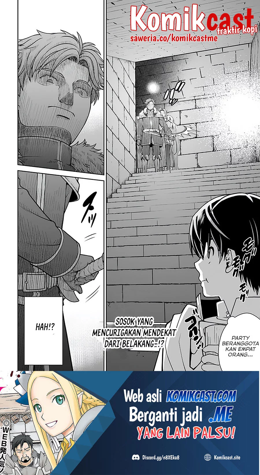 Chapter 21 - halaman 19