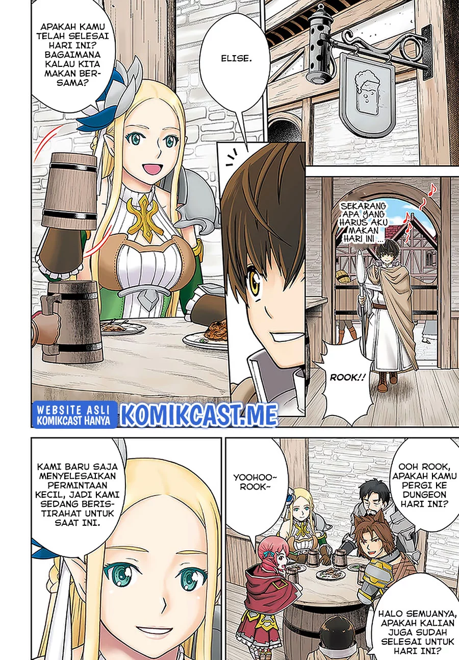 Chapter 21 - halaman 3