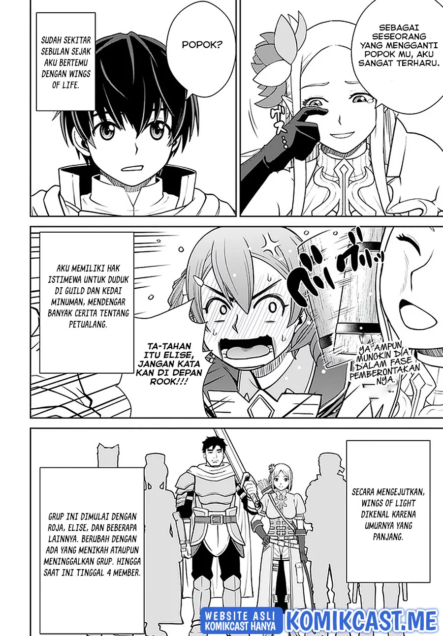 Chapter 21 - halaman 5