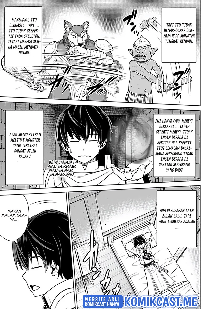 Chapter 21 - halaman 8