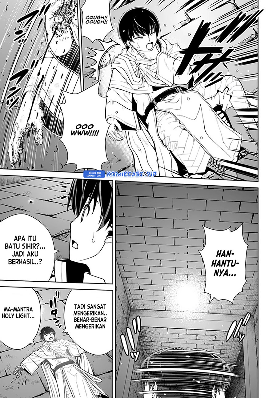 Chapter 22 - halaman 15