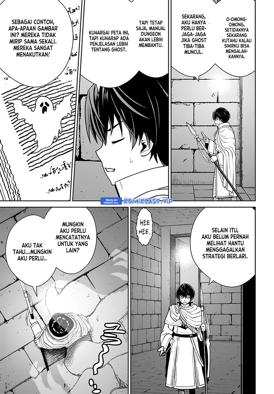Chapter 22 - halaman 17