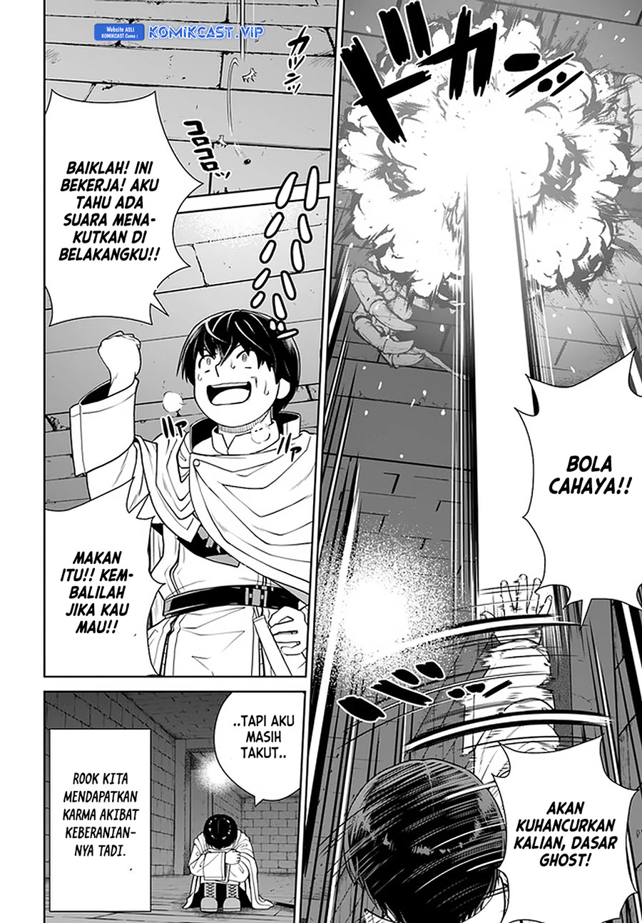 Chapter 22 - halaman 18