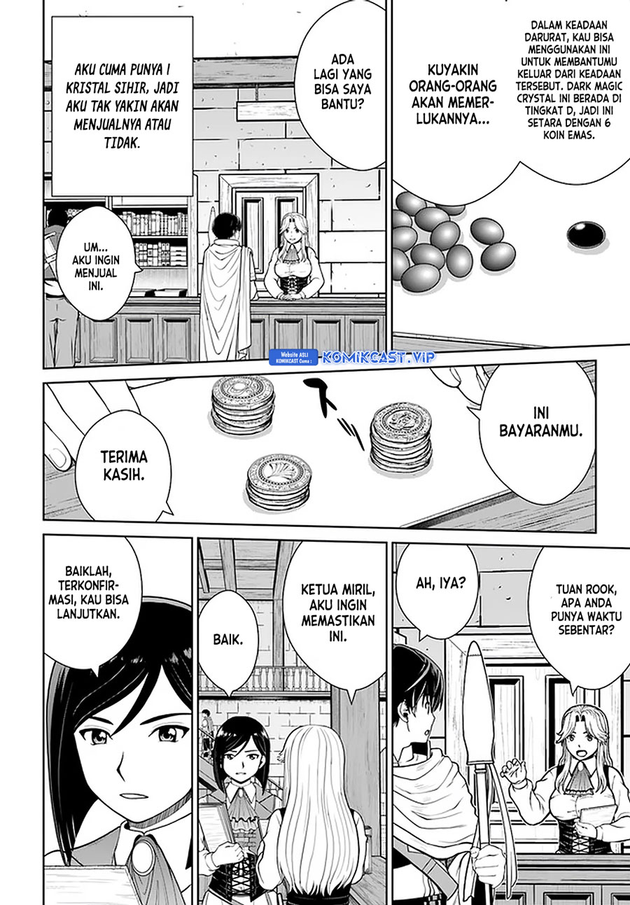 Chapter 22 - halaman 20