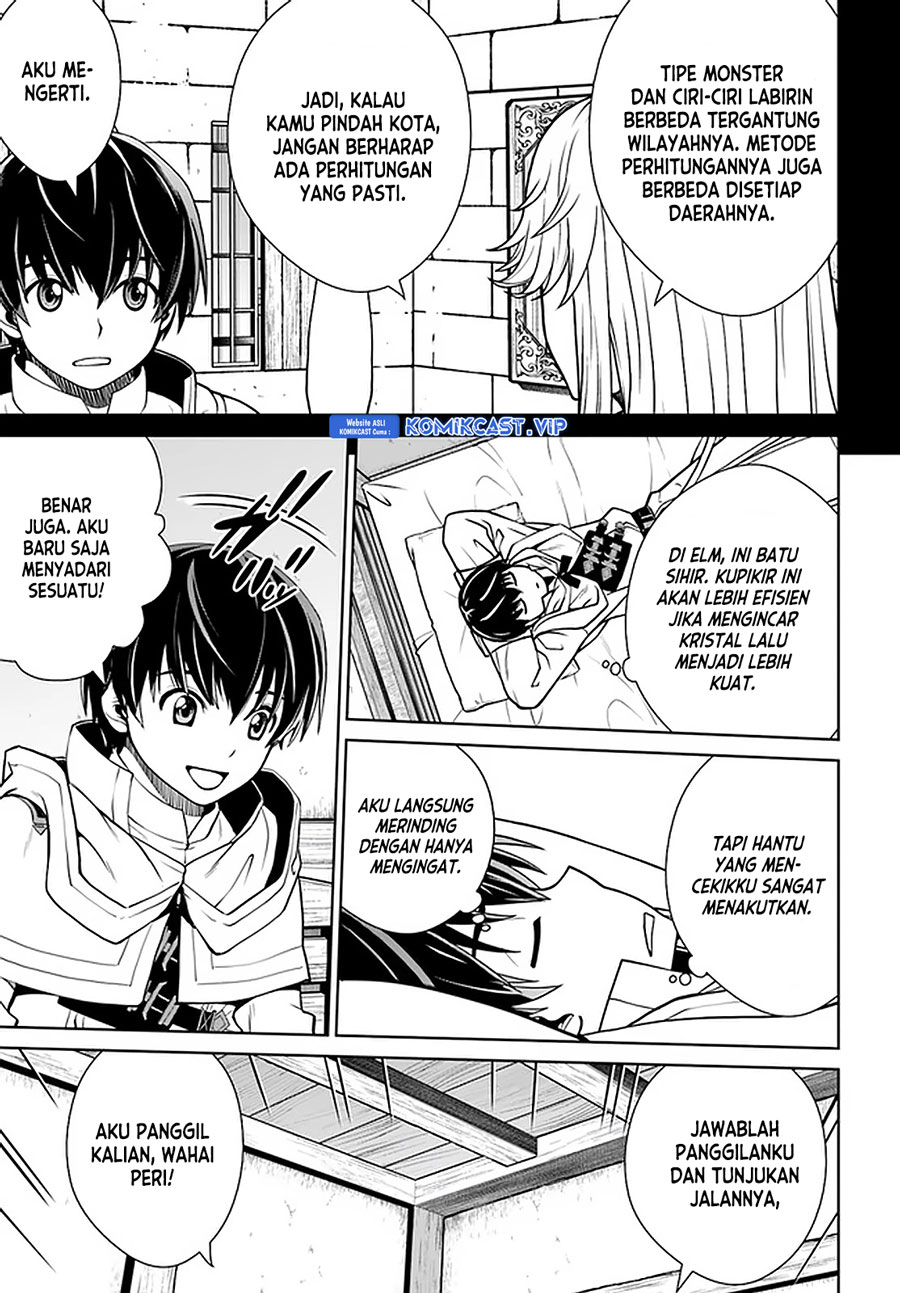 Chapter 22 - halaman 23