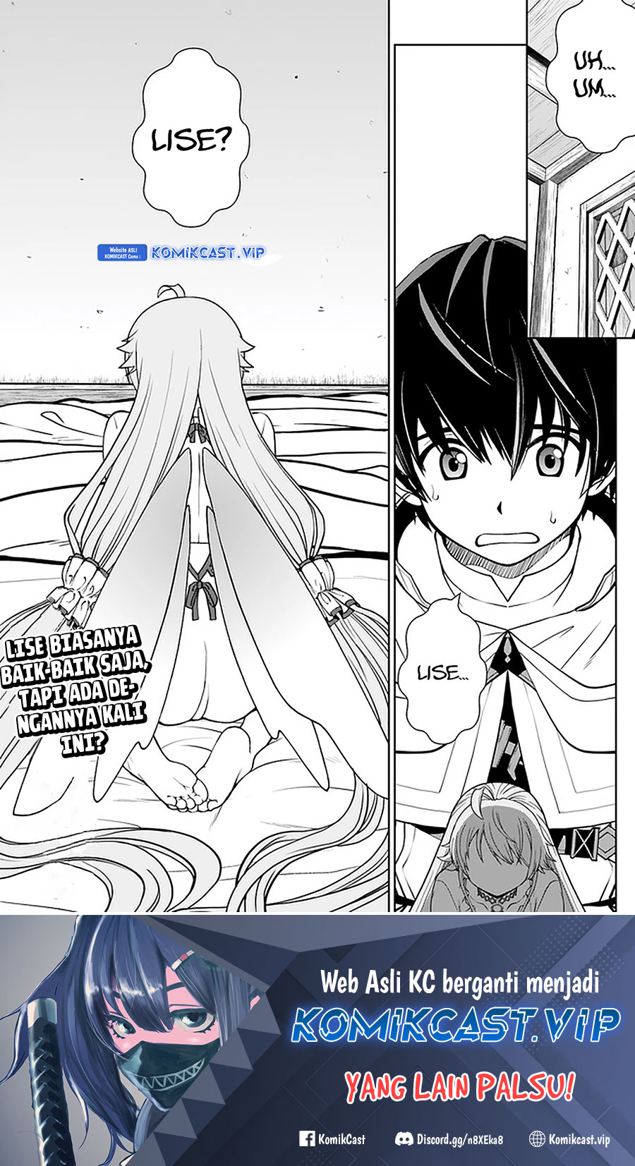 Chapter 22 - halaman 24